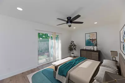 8405 Georgian Drive, Austin, TX 78753 - Photo 20