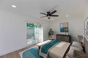 8405 Georgian Dr, Austin, TX 78753 - Photo 20