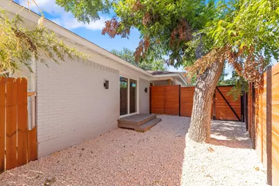 8405 Georgian Drive, Austin, TX 78753 - Photo 30