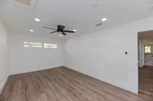 8405 Georgian Dr, Austin, TX 78753 - Photo 26