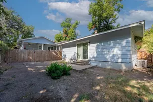 8405 Georgian Dr, Austin, TX 78753 - Photo 32