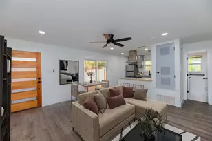 8405 Georgian Dr, Austin, TX 78753 - Photo 1