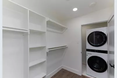 8405 Georgian Drive, Austin, TX 78753 - Photo 28