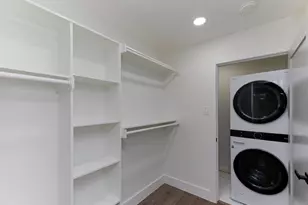 8405 Georgian Dr, Austin, TX 78753 - Photo 28