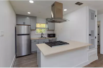 8405 Georgian Drive, Austin, TX 78753 - Photo 8