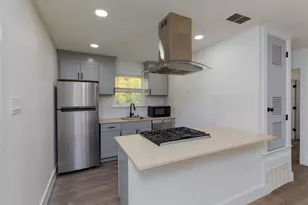 8405 Georgian Dr, Austin, TX 78753 - Photo 8