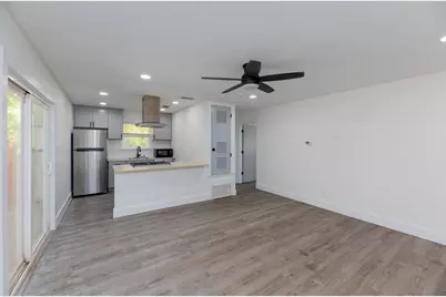8405 Georgian Drive, Austin, TX 78753 - Photo 4
