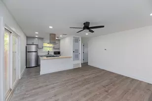 8405 Georgian Dr, Austin, TX 78753 - Photo 4