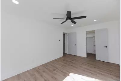 8405 Georgian Drive, Austin, TX 78753 - Photo 22