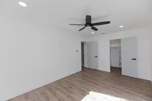 8405 Georgian Dr, Austin, TX 78753 - Photo 22