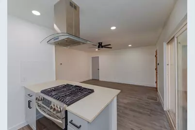 8405 Georgian Drive, Austin, TX 78753 - Photo 12