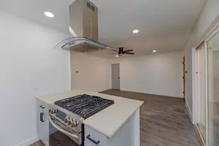 8405 Georgian Dr, Austin, TX 78753 - Photo 12