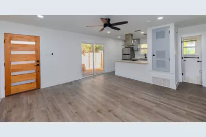 8405 Georgian Drive, Austin, TX 78753 - Photo 6