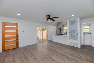 8405 Georgian Dr, Austin, TX 78753 - Photo 6