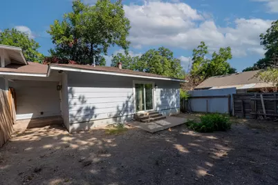 8405 Georgian Drive, Austin, TX 78753 - Photo 34