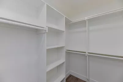 8405 Georgian Drive, Austin, TX 78753 - Photo 24