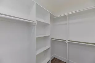 8405 Georgian Dr, Austin, TX 78753 - Photo 24