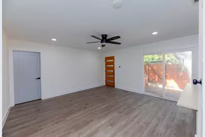8405 Georgian Drive, Austin, TX 78753 - Photo 14