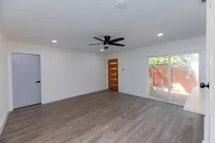 8405 Georgian Dr, Austin, TX 78753 - Photo 14