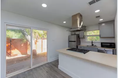 8405 Georgian Drive, Austin, TX 78753 - Photo 10