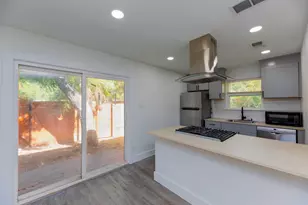 8405 Georgian Dr, Austin, TX 78753 - Photo 10