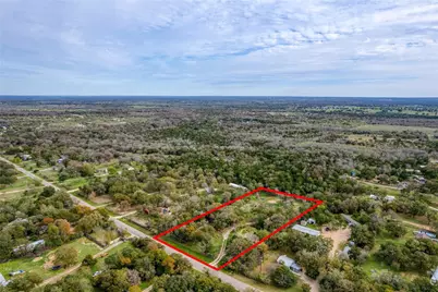 201 Artesian Drive, Cedar Creek, TX 78612 - Photo 1