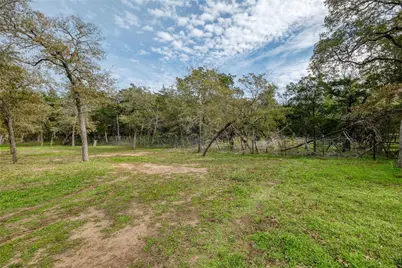 201 Artesian Drive, Cedar Creek, TX 78612 - Photo 4