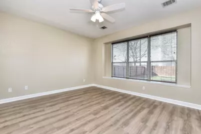 303 Gulfstream Drive, Georgetown, TX 78626 - Photo 18