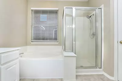 303 Gulfstream Drive, Georgetown, TX 78626 - Photo 20