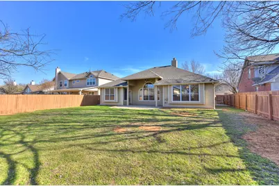 303 Gulfstream Drive, Georgetown, TX 78626 - Photo 32