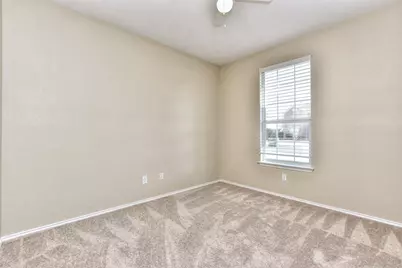 303 Gulfstream Drive, Georgetown, TX 78626 - Photo 24