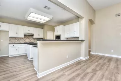 303 Gulfstream Drive, Georgetown, TX 78626 - Photo 12