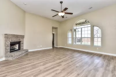 303 Gulfstream Drive, Georgetown, TX 78626 - Photo 8