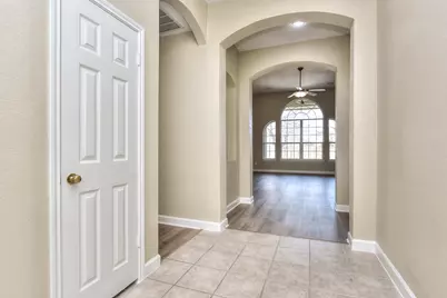 303 Gulfstream Drive, Georgetown, TX 78626 - Photo 6