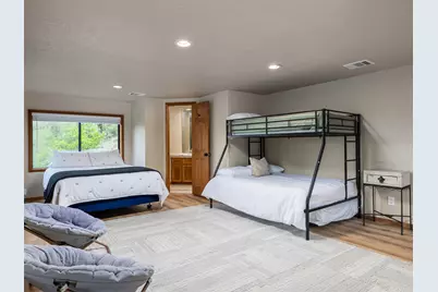 509 Coventry Road, Spicewood, TX 78669 - Photo 26