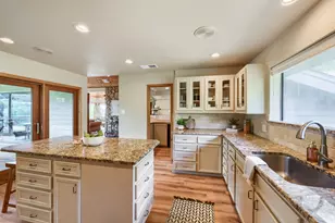 509 Coventry Rd, Spicewood, TX 78669 - Photo 18