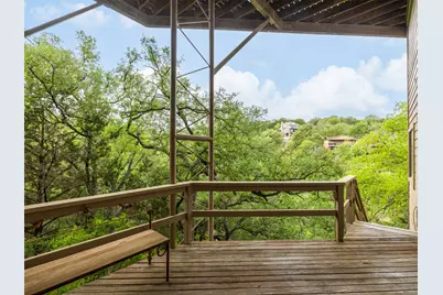 509 Coventry Road, Spicewood, TX 78669 - Photo 28