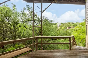 509 Coventry Rd, Spicewood, TX 78669 - Photo 28