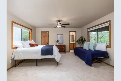 509 Coventry Road, Spicewood, TX 78669 - Photo 12