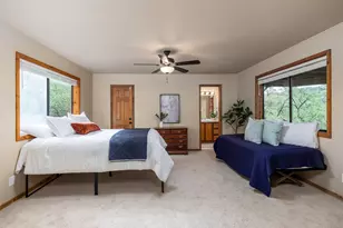 509 Coventry Rd, Spicewood, TX 78669 - Photo 12