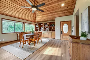 509 Coventry Rd, Spicewood, TX 78669 - Photo 14