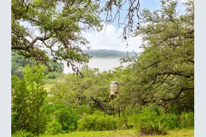 509 Coventry Road, Spicewood, TX 78669 - Photo 26
