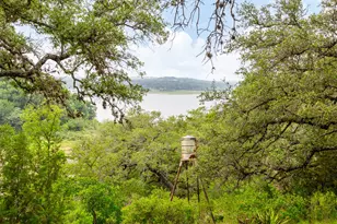 509 Coventry Rd, Spicewood, TX 78669 - Photo 26