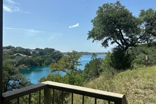 509 Coventry Rd, Spicewood, TX 78669 - Photo 38