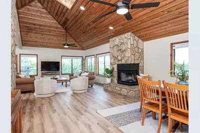 509 Coventry Road, Spicewood, TX 78669 - Photo 2