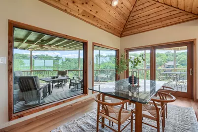 509 Coventry Road, Spicewood, TX 78669 - Photo 16