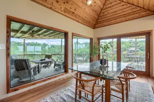 509 Coventry Rd, Spicewood, TX 78669 - Photo 16