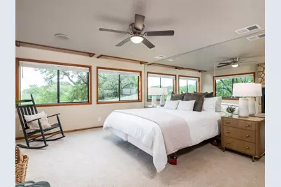 509 Coventry Road, Spicewood, TX 78669 - Photo 16