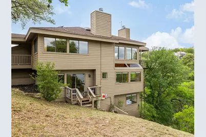 509 Coventry Road, Spicewood, TX 78669 - Photo 30