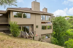 509 Coventry Rd, Spicewood, TX 78669 - Photo 30